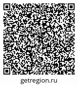 79069115265