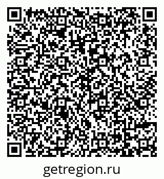 79069115269