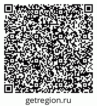 79069115275