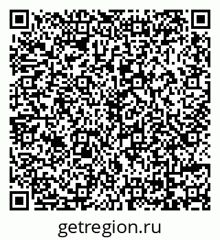 79069115295
