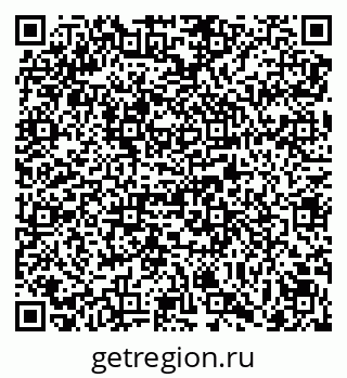 79069115300