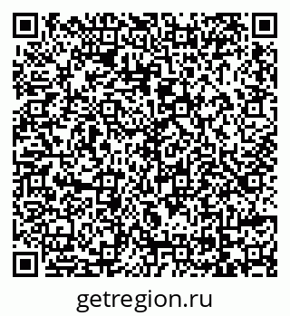 79069115301