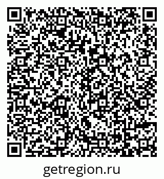 79069115303