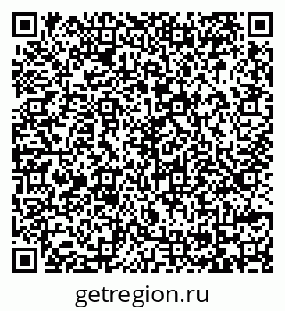 79069115310