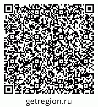 79069115311