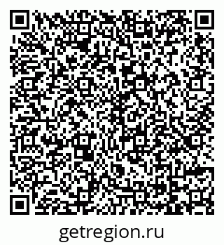 79069115312