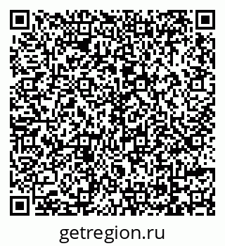 79069115319