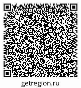79069115323