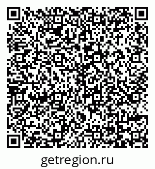 79069115324