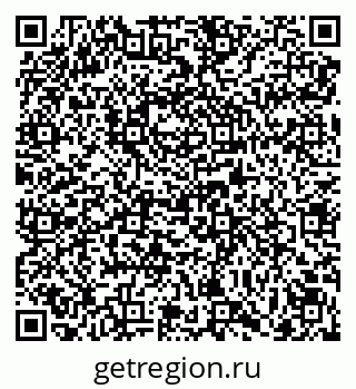 79069115328