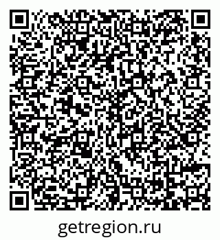 79069115336