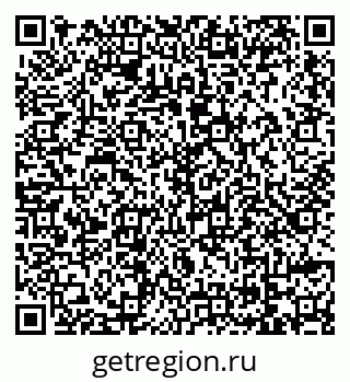 79069115342