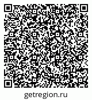 79069115344
