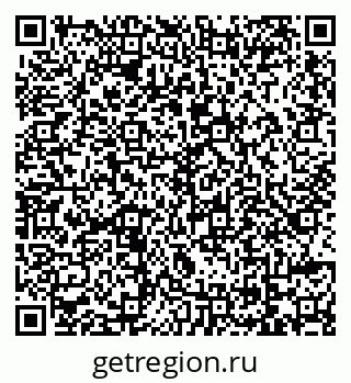 79069115346