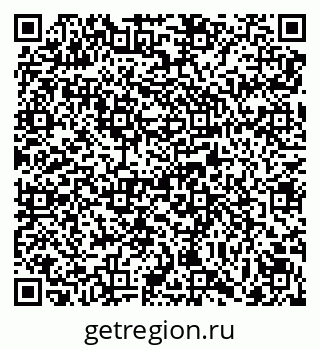 79069115364