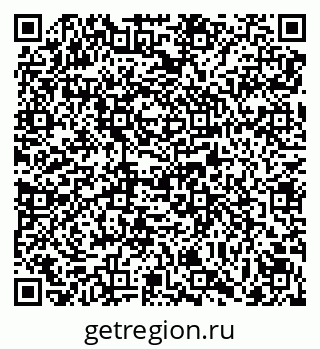 79069115369