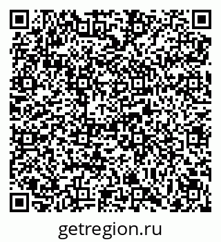 79069115370