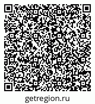 79069115372