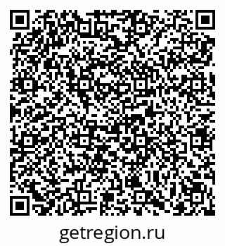 79069115377