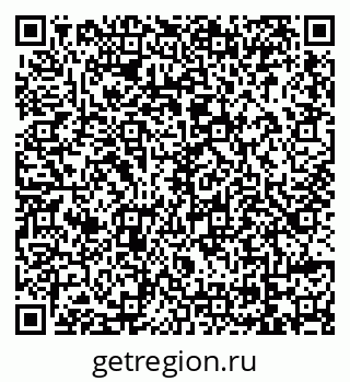 79069115380