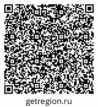 79069115382