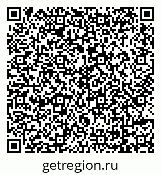 79069115384