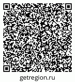 79069115404