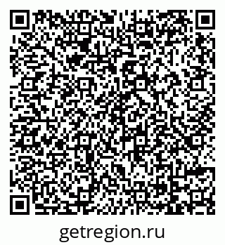 79069115405