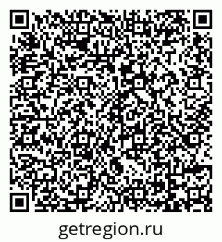 79069115406