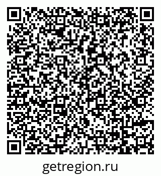79069115410
