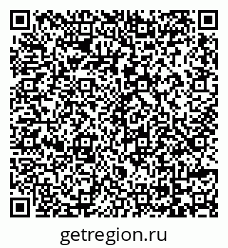 79069115412
