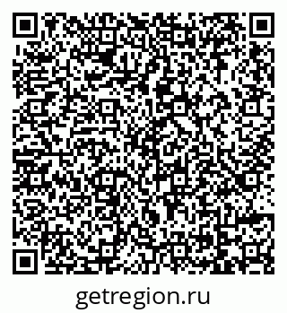 79069115418