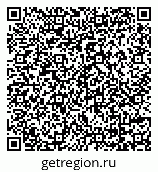 79069115422
