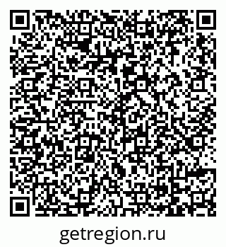 79069115428