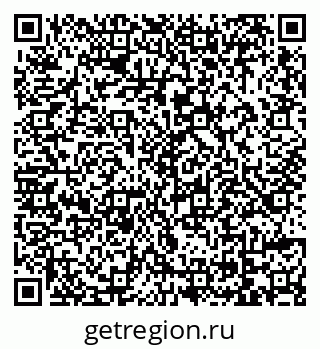 79069115429