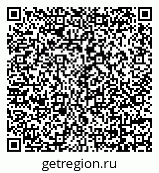 79069115433