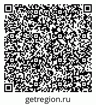 79069115439