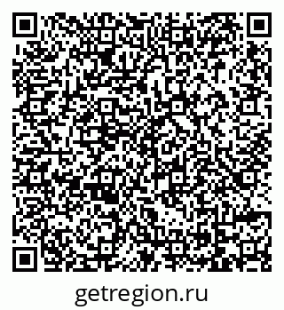 79069115440
