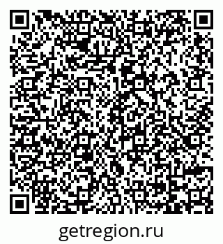 79069115443
