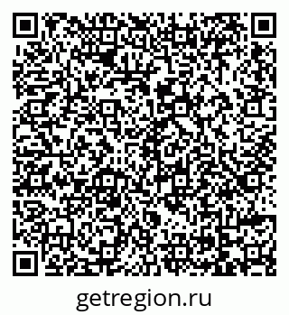 79069115459