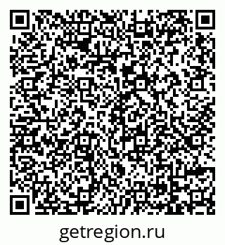 79069115462