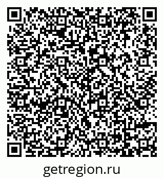 79069115468