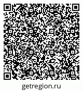 79069115478