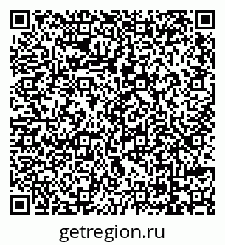 79069115483