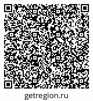 79069115487