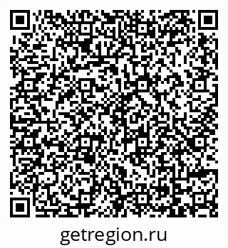 79069115493