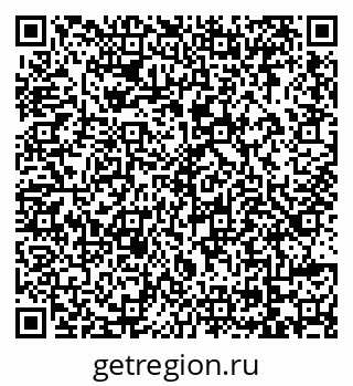 79069115498
