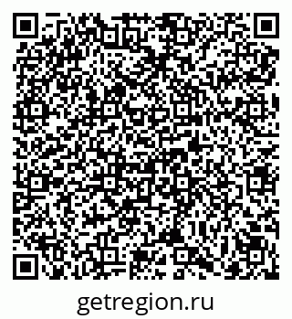 79069115500