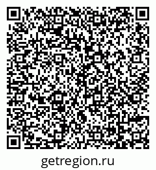 79069115503
