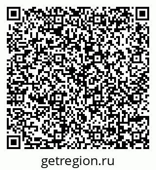 79069115507
